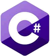 C#入门经典教程