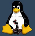 Linux常用命令