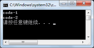 查看文件夹中的所有文件