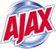 Ajax基础教程