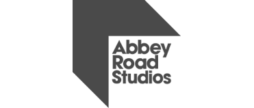 Abbey Road Studios logo