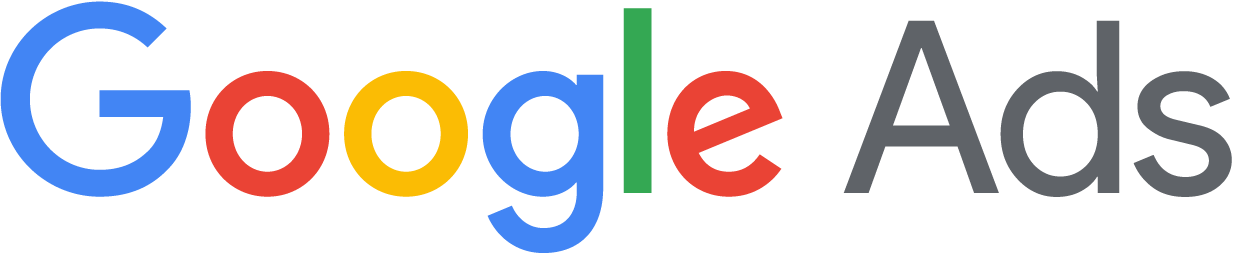 Google AdWords logo