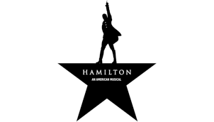 Hamilton logo