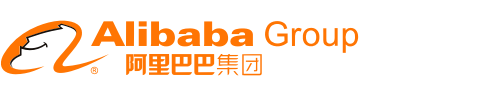 Alibaba