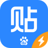 Baidu