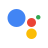 Google Assistant