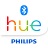 Philips Hue