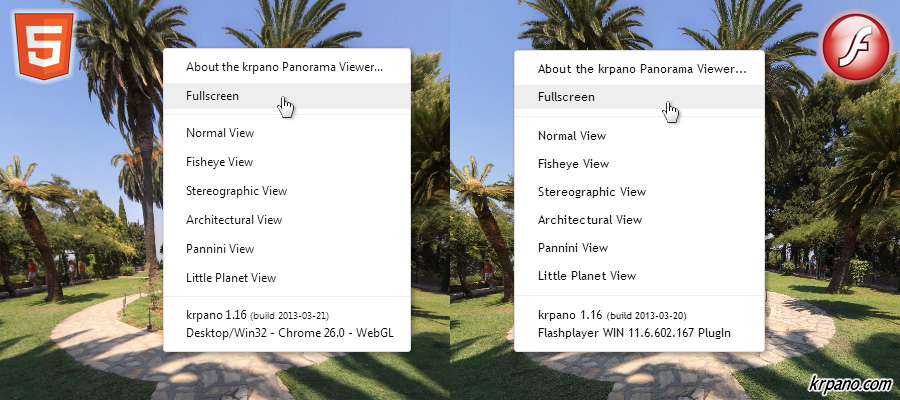 krpano116-new-contextmenu.jpg