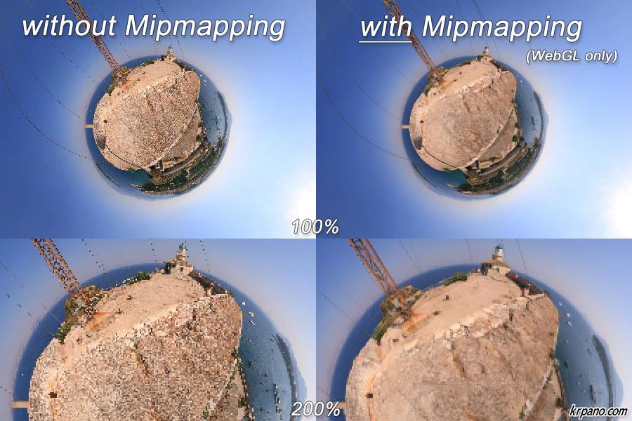 krpano116-webgl-mipmapping-compare-2.jpg