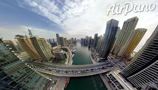 krpano118-video-airpano.jpg