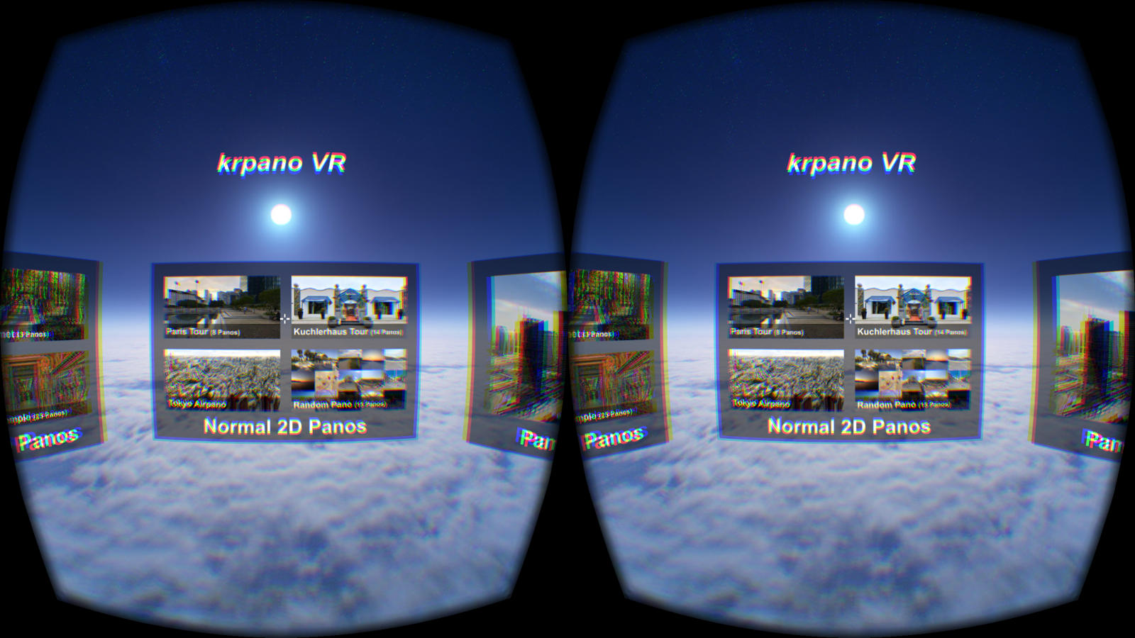 krpano119-vr_rift.jpg